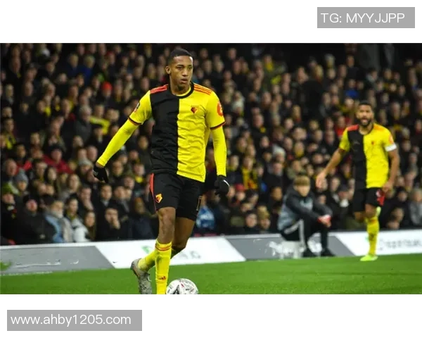 英足总杯激战特兰米尔迎战沃特福德争夺晋级名额