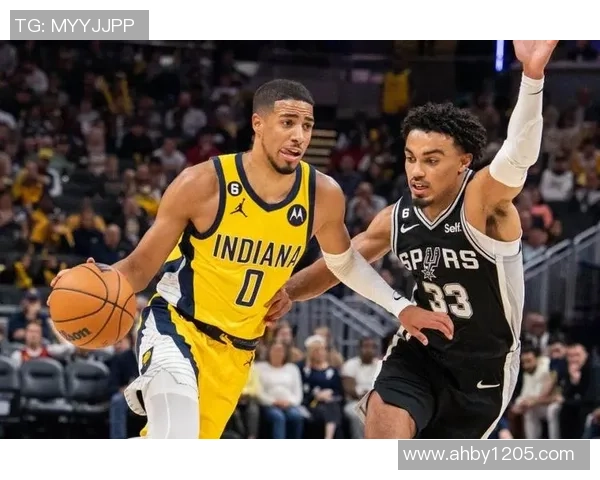 马略卡与维拉利尔对决前瞻及比分预测分析 马略卡与维拉利尔对决前瞻及比分预测分析