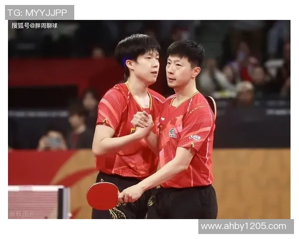 亚冠决赛激战在即浦和红钻与利雅得新月争夺荣耀之巅 亚冠决赛激战在即浦和红钻与利雅得新月争夺荣耀之巅