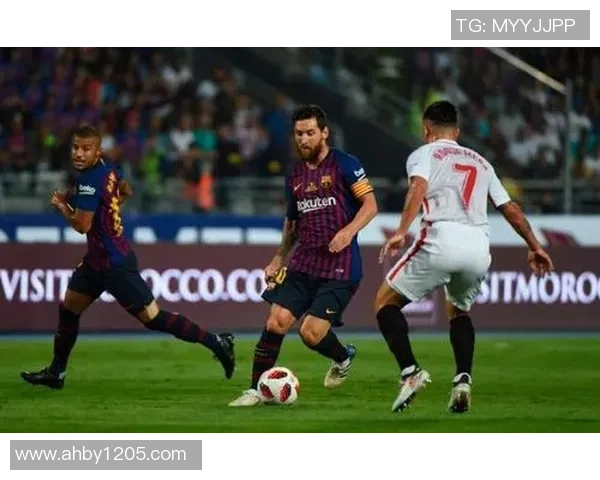 塞维利亚与巴萨国王杯激战在即谁将晋级决赛争夺荣耀