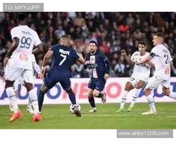 柏太阳神与长崎航海历届交锋比分回顾与分析