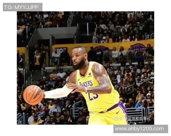 湖人对阵老鹰精彩对决11月12日比赛录像回放分析与精彩瞬间回顾 湖人对阵老鹰精彩对决11月12日比赛录像回放分析与精彩瞬间回顾