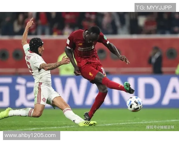 爱尔兰U21对阵以色列U21精彩直播全程回顾与赛后分析 爱尔兰U21对阵以色列U21精彩直播全程回顾与赛后分析