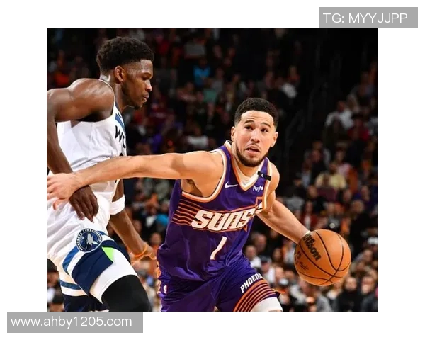 1月23日森林狼与太阳精彩对决录像回放全程回顾与分析 1月23日森林狼与太阳精彩对决录像回放全程回顾与分析