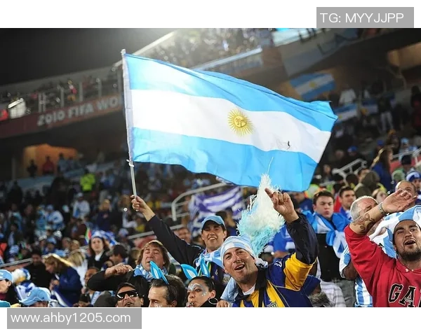 2010年世界杯阿根廷与尼日利亚激战回顾精彩瞬间与历史意义分析