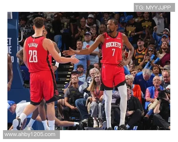 2019年3月16日火箭对阵太阳精彩视频直播回顾与赛后分析