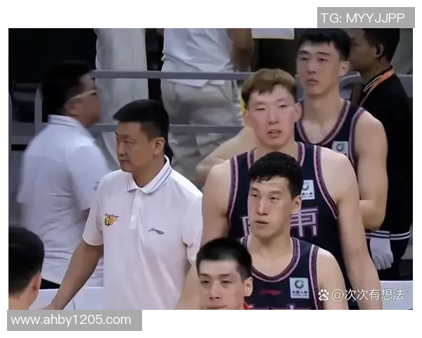 2020年8月11日CBA焦点战广东队对阵辽宁队精彩回顾与赛后分析