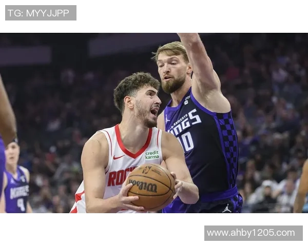 2021年1月1日NBA火箭对决国王精彩回顾与赛后分析 2021年1月1日NBA火箭对决国王精彩回顾与赛后分析