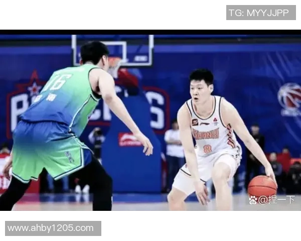 CBA半决赛第四场北京队对阵山西队激战正酣期待精彩表现与胜负悬念 CBA半决赛第四场北京队对阵山西队激战正酣期待精彩表现与胜负悬念