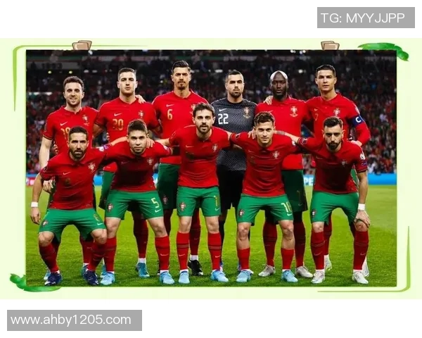 世界杯B组葡萄牙与西班牙上半场激战回顾与精彩瞬间分析