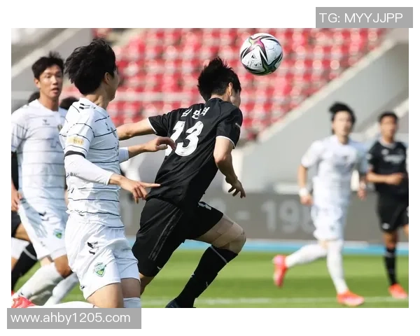 全北现代与布里兰激战即将开启5月15号精彩直播敬请期待