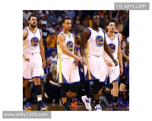 勇士与猛龙总决赛第二场精彩回顾与精彩瞬间分析 勇士与猛龙总决赛第二场精彩回顾与精彩瞬间分析