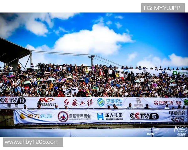 奥伦堡加索维克与安郅马哈奇卡拉的精彩对决即将上演 奥伦堡加索维克与安郅马哈奇卡拉的精彩对决即将上演