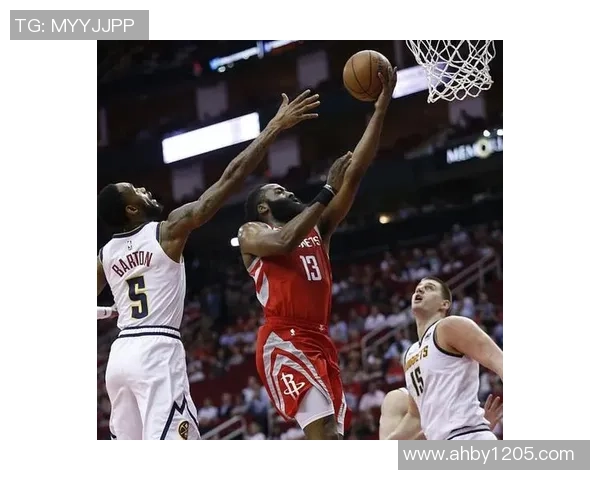 布拉迪斯拉发B队与斯利纳B队激战正酣期待精彩对决