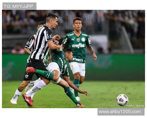 弗鲁米与庞特普对决分析及赛前预测探讨