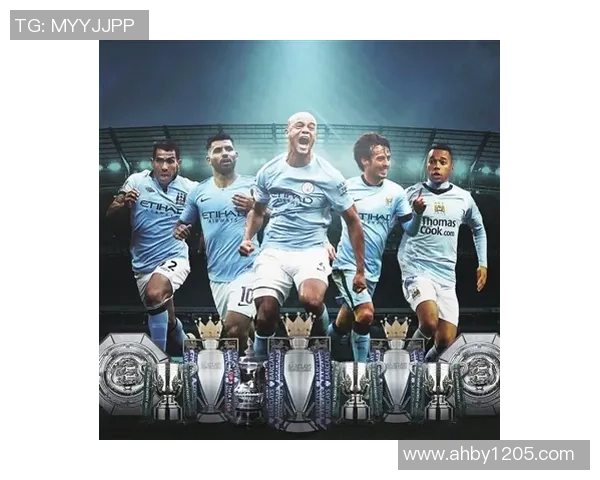 曼城与纽卡斯尔激战在即12月27日直播精彩不容错过