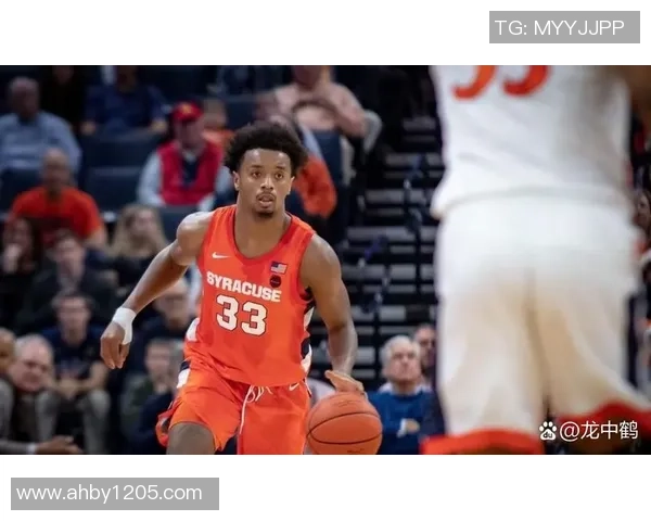 火箭队与尼克斯激战三月三日期待精彩对决与球星表现 火箭队与尼克斯激战三月三日期待精彩对决与球星表现