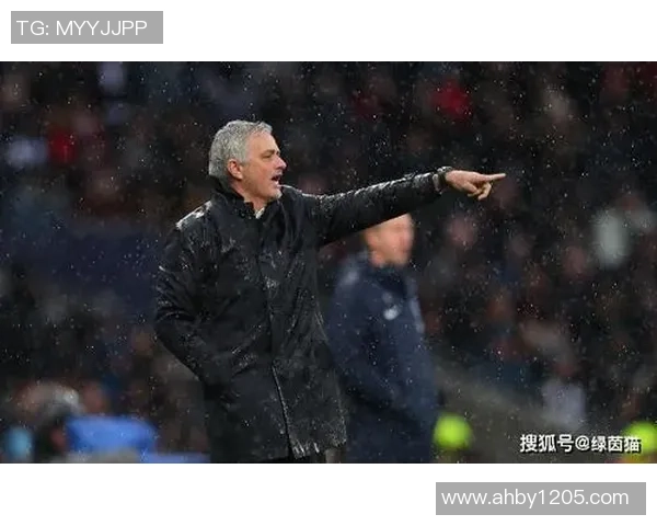 狼队自我失误导致热刺逆转胜利赛后深度分析 狼队自我失误导致热刺逆转胜利赛后深度分析