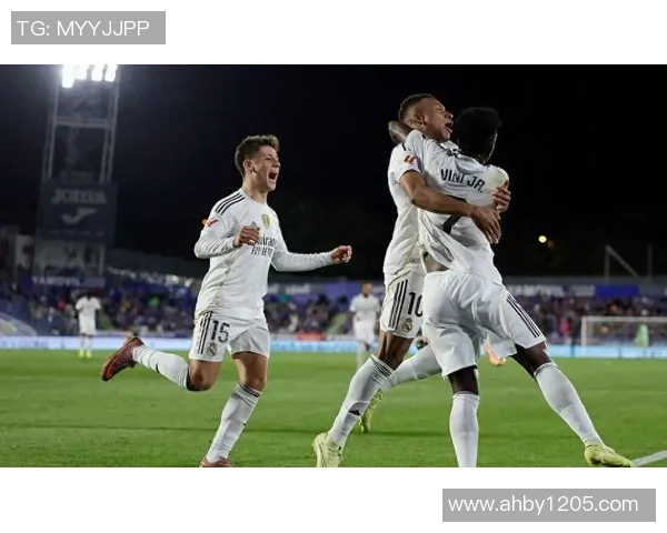 皇马与尤文在2017年下半场的激烈对决与精彩瞬间回顾