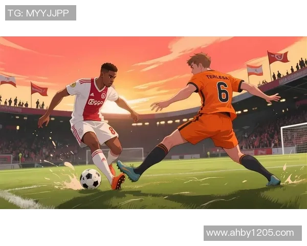 第五轮欧冠对决皇马与阿贾克斯再度交锋期待精彩表现与激烈较量