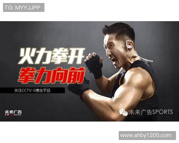 蒙特利尔冲击与亚特兰比赛结果揭晓精彩瞬间回顾与分析 蒙特利尔冲击与亚特兰比赛结果揭晓精彩瞬间回顾与分析