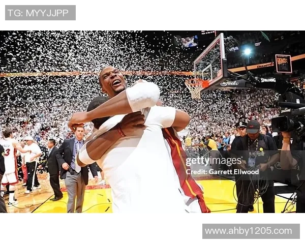 雷霆与热火总决赛第一场第二节精彩回顾与战术分析