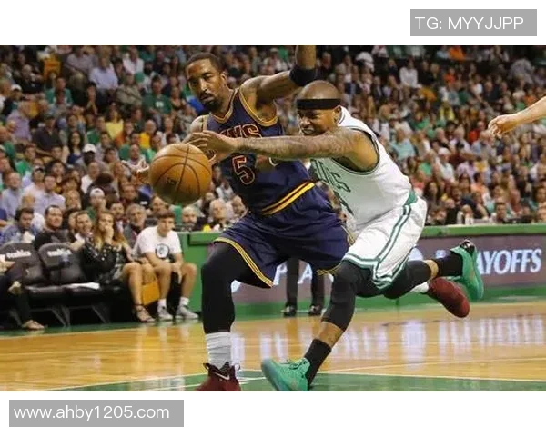 骑士与魔术对决分析4月5日比赛大小分预测与看点解析