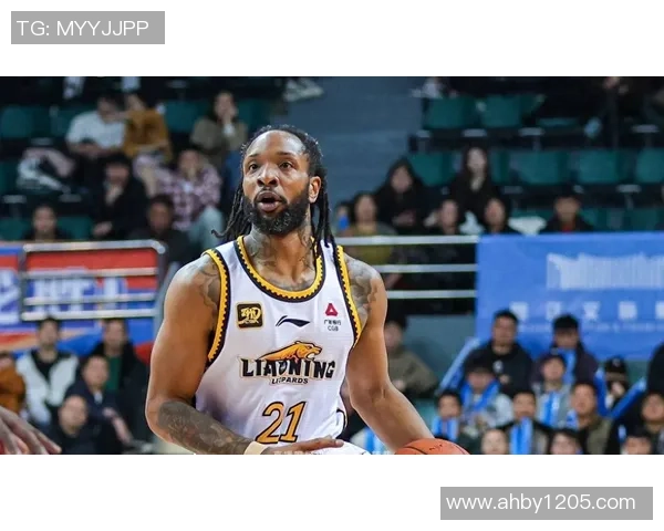 CBA俱乐部杯战报:辽宁90-79合肥暴风,德兹明-威尔斯21+3+9 CBA俱乐部杯战报:辽宁90-79合肥暴风,德兹明-威尔斯21+3+9