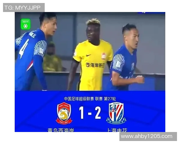 中超争冠启示:低沉保平安,太狂遭人恨,申花蓉城是反面典型 中超争冠启示:低沉保平安,太狂遭人恨,申花蓉城是反面典型