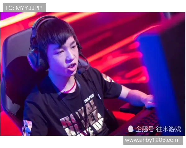 他毁了森林狼3亿豪阵!一招鲜现在人见人欺 1短板混了12年终泄露 他毁了森林狼3亿豪阵!一招鲜现在人见人欺 1短板混了12年终泄露