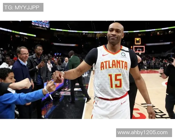 卡特打了22年,现在每月能领到多少退休金?网友:难以置信 卡特打了22年,现在每月能领到多少退休金?网友:难以置信