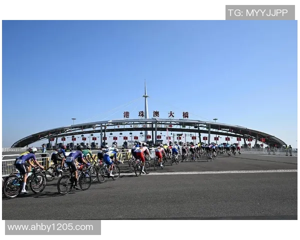 回味赛场外的感动！问候十五运会背面的粤港澳斗争群像