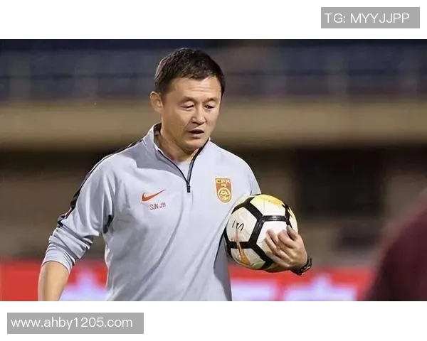 孙继海回应索赔266万：合同有条款！咱们是被迫防护，本不想较劲