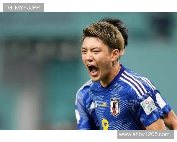 弗罗因德:咱们有段时刻没输了,但咱们不需要经过输球来磨炼 弗罗因德:咱们有段时刻没输了,但咱们不需要经过输球来磨炼