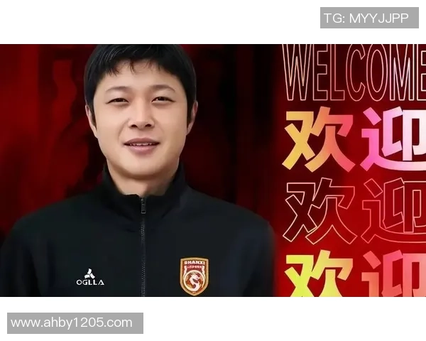 新帅还没接手鲁能,沙龙就自动甩掉两个高薪包袱,值得等待 新帅还没接手鲁能,沙龙就自动甩掉两个高薪包袱,值得等待