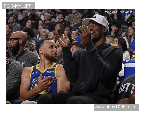 末节被弃用！与科尔对立依然存在，勇士买卖他简直铁板钉钉