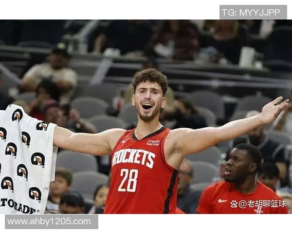 申京:我罚球时不再和篮球对话了 最多偶然说几个词 申京:我罚球时不再和篮球对话了 最多偶然说几个词