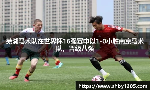 sunbet官网