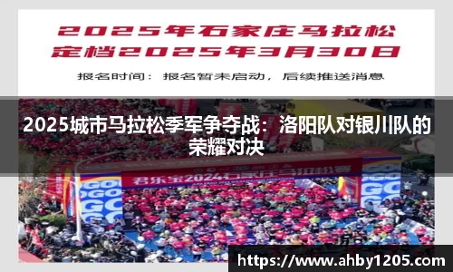 sunbet官方网站