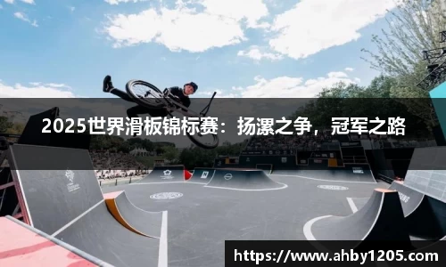 sunbet官方网站