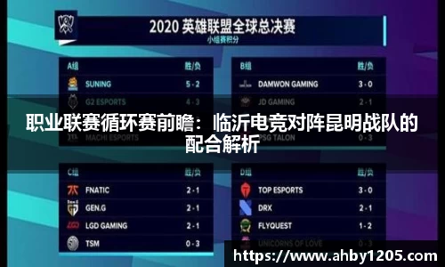 sunbet官网