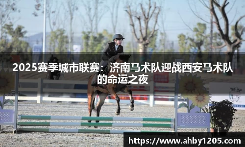 sunbet官网