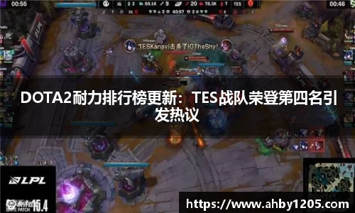 sunbet官方网站