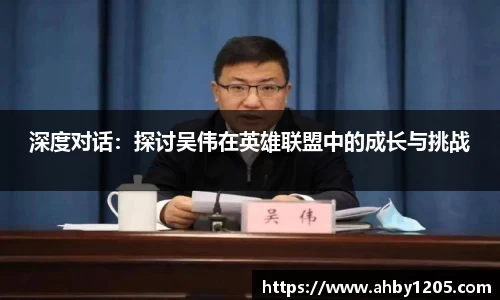 sunbet官网