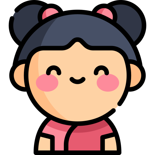 房妃丹